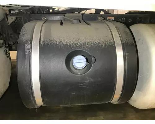 Peterbilt 579 Body, Misc. Parts