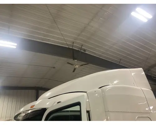 Peterbilt 579 Body, Misc. Parts