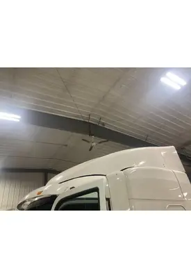 Peterbilt 579 Body, Misc. Parts