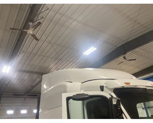 Peterbilt 579 Body, Misc. Parts