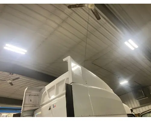 Peterbilt 579 Body, Misc. Parts