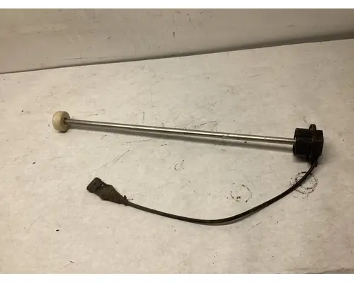 Peterbilt 579 Body, Misc. Parts