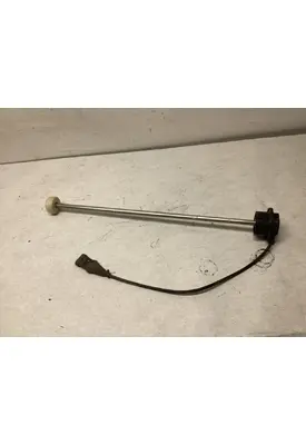 Peterbilt 579 Body, Misc. Parts