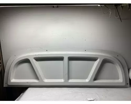 Peterbilt 579 Body, Misc. Parts