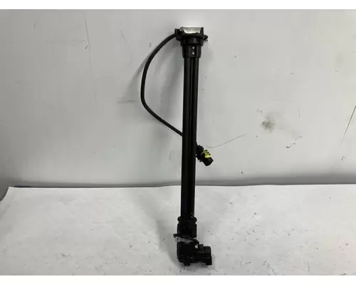 Peterbilt 579 Body, Misc. Parts