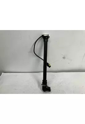 Peterbilt 579 Body, Misc. Parts
