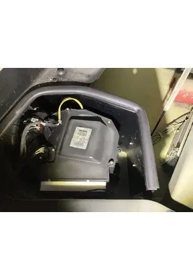 Peterbilt 579 Body, Misc. Parts