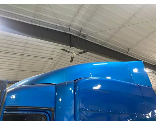 Peterbilt 579 Body, Misc. Parts