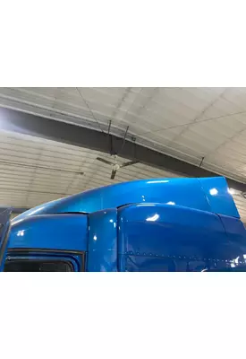 Peterbilt 579 Body, Misc. Parts
