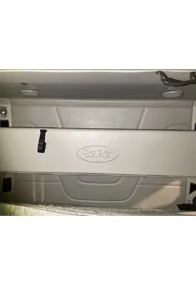 Peterbilt 579 Body, Misc. Parts