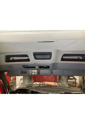 Peterbilt 579 Body, Misc. Parts