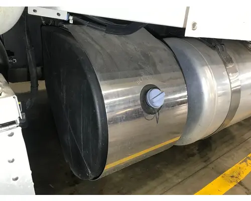 Peterbilt 579 Body, Misc. Parts