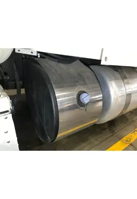 Peterbilt 579 Body, Misc. Parts