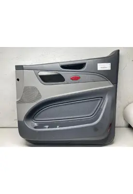 Peterbilt 579 Body, Misc. Parts