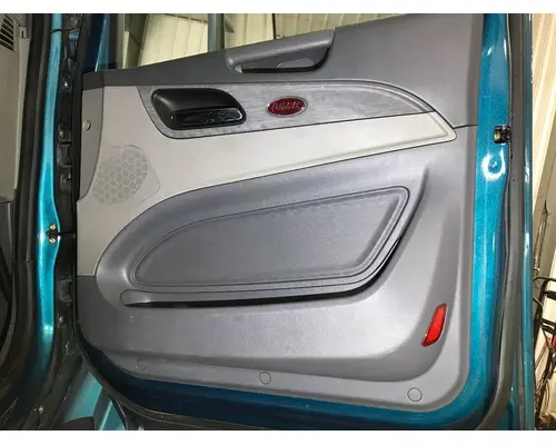 Peterbilt 579 Body, Misc. Parts