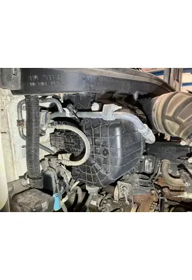 Peterbilt 579 Body, Misc. Parts