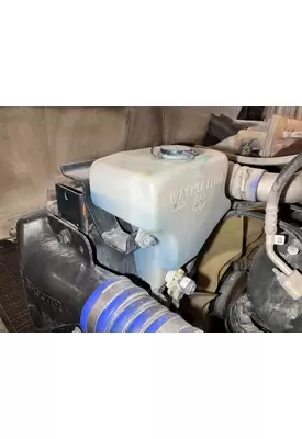 Peterbilt 579 Body, Misc. Parts