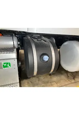 Peterbilt 579 Body, Misc. Parts