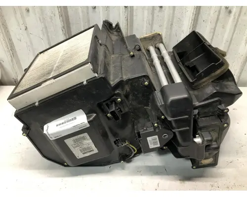 Peterbilt 579 Body, Misc. Parts