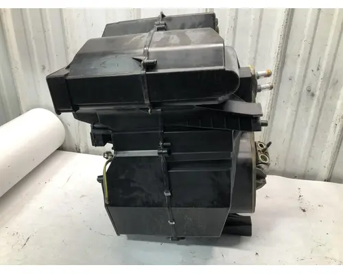Peterbilt 579 Body, Misc. Parts