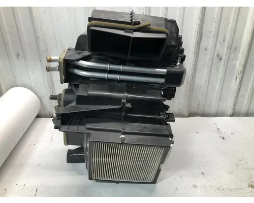 Peterbilt 579 Body, Misc. Parts