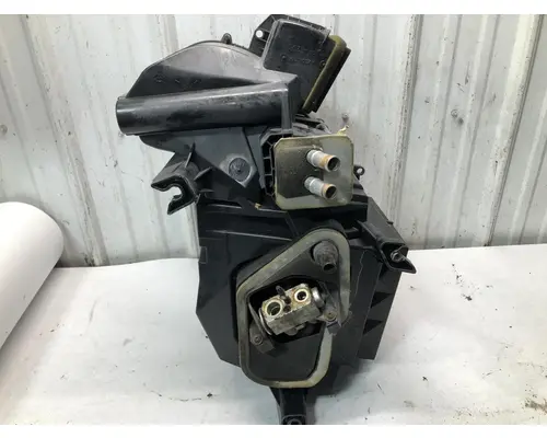 Peterbilt 579 Body, Misc. Parts