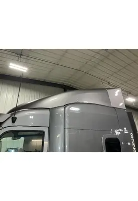 Peterbilt 579 Body, Misc. Parts