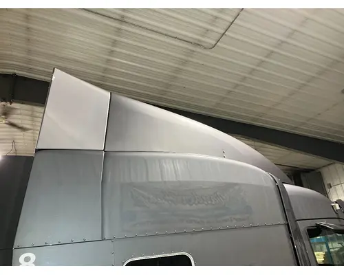 Peterbilt 579 Body, Misc. Parts