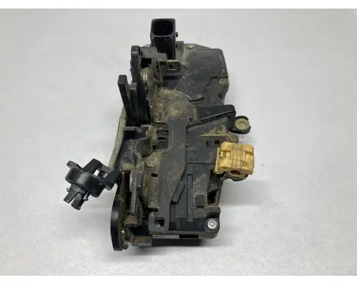 Peterbilt 579 Body, Misc. Parts