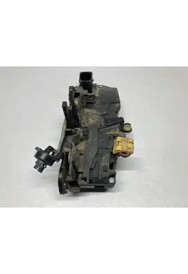 Peterbilt 579 Body, Misc. Parts