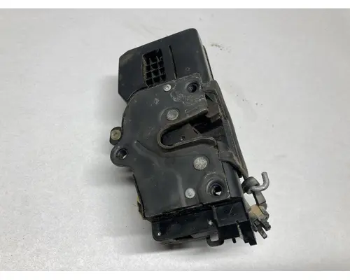 Peterbilt 579 Body, Misc. Parts