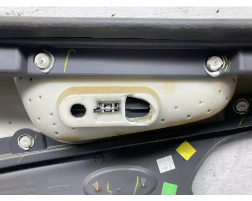 Peterbilt 579 Body, Misc. Parts