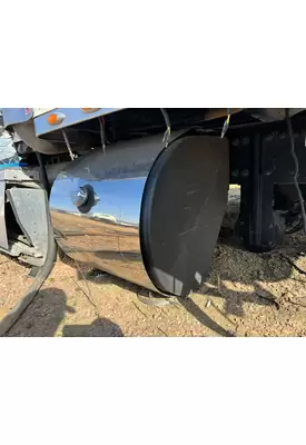 Peterbilt 579 Body, Misc. Parts