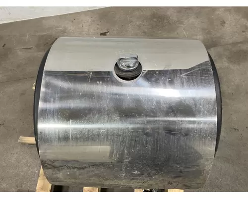 Peterbilt 579 Body, Misc. Parts