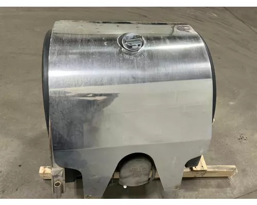 Peterbilt 579 Body, Misc. Parts