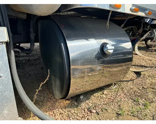 Peterbilt 579 Body, Misc. Parts