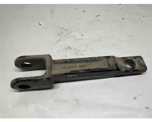 Peterbilt 579 Body, Misc. Parts
