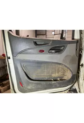 Peterbilt 579 Body, Misc. Parts