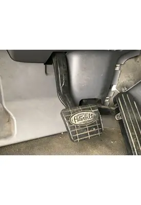 Peterbilt 579 Body, Misc. Parts