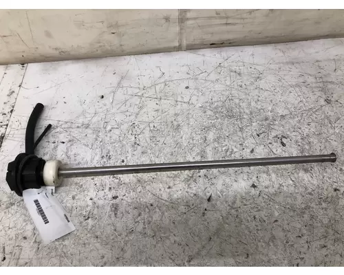 Peterbilt 579 Body, Misc. Parts
