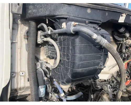 Peterbilt 579 Body, Misc. Parts