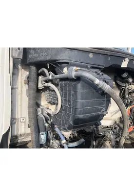 Peterbilt 579 Body, Misc. Parts