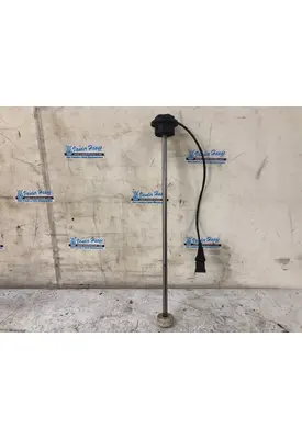 Peterbilt 579 Body, Misc. Parts