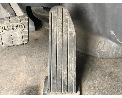 Peterbilt 579 Body, Misc. Parts