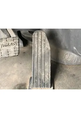 Peterbilt 579 Body, Misc. Parts