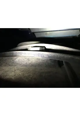 Peterbilt 579 Body, Misc. Parts