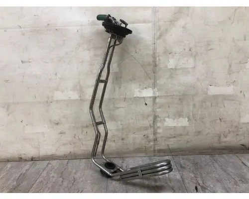 Peterbilt 579 Body, Misc. Parts