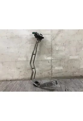 Peterbilt 579 Body, Misc. Parts