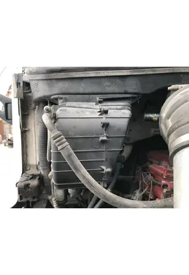 Peterbilt 579 Body, Misc. Parts