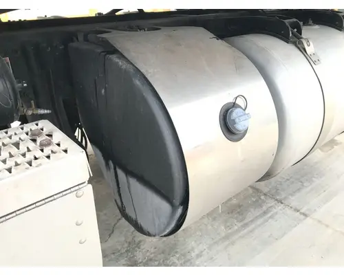 Peterbilt 579 Body, Misc. Parts